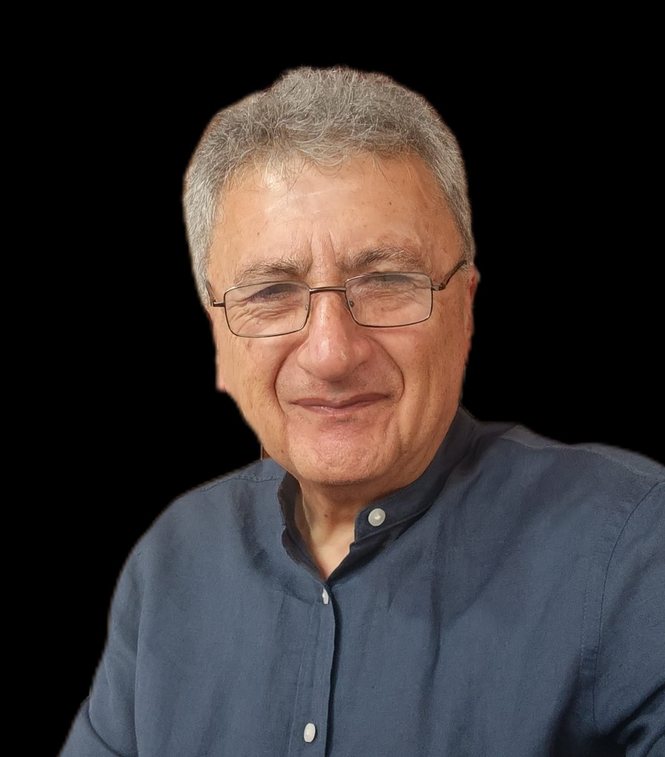 Trayectoria intelectual de Jorge Mora Varela